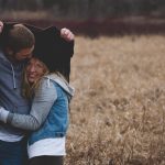5 Unique Ways to Demonstrate Love to Your Significant Other