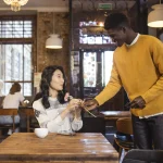 10 Essential Tips for Successful Online Dating