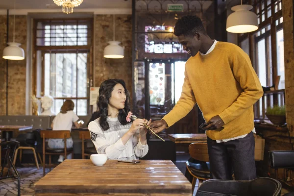 10 Essential Tips for Successful Online Dating