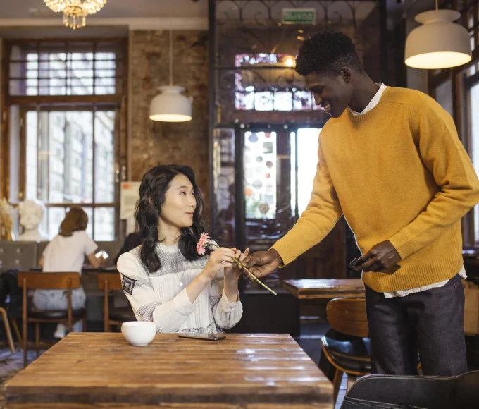 10 Essential Tips for Successful Online Dating