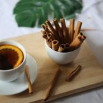10 Incredible Health Benefits of Adding Cinnamon to Your Diet