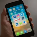 10 Proven Ways to Boost Your Image with Social Media