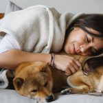 10 Simple Habits to Boost Your Overall Health and Wellness