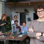 11 Essential Traits of an Effective Organizational Leader