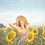 3 Practical Tips to Upgrade Your Life and Thrive