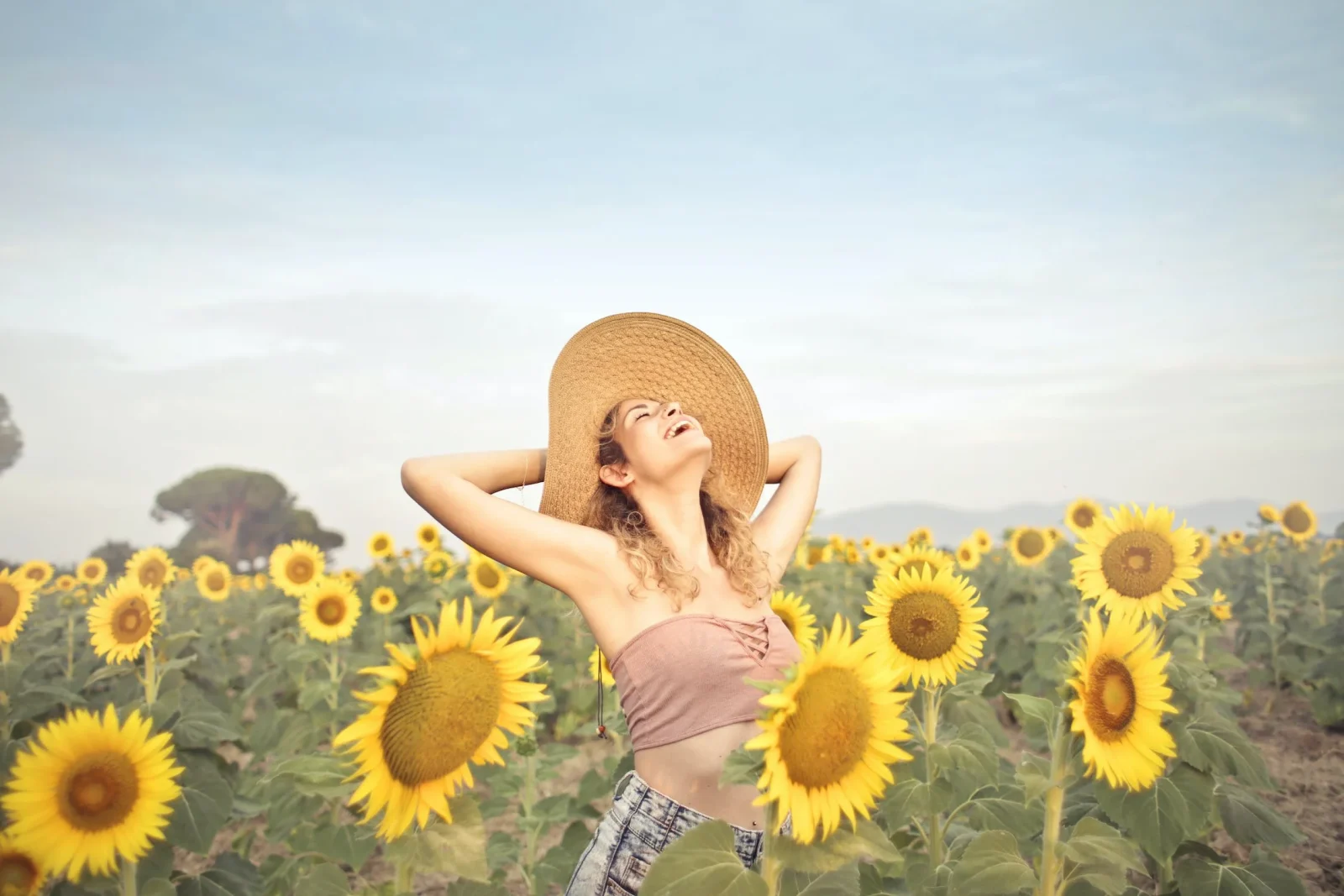 3 Practical Tips to Upgrade Your Life and Thrive