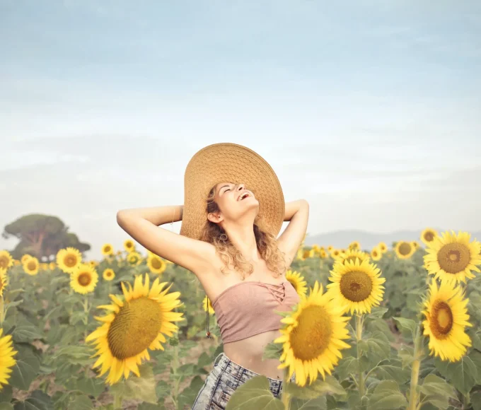 3 Practical Tips to Upgrade Your Life and Thrive