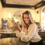 3 Practical Ways to Revitalize Your Personal Brand and Get Ahead