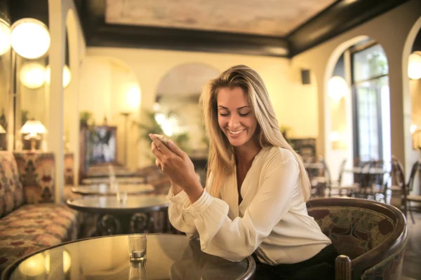 3 Practical Ways to Revitalize Your Personal Brand and Get Ahead