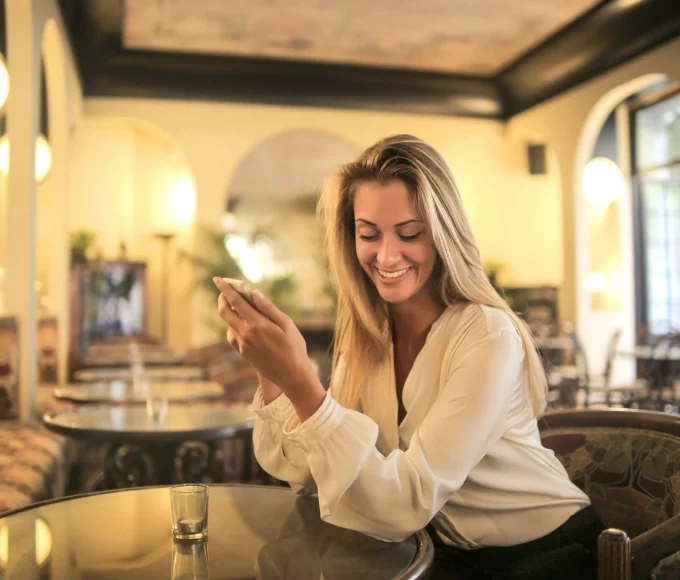3 Practical Ways to Revitalize Your Personal Brand and Get Ahead