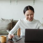 5 Simple Tips to Upgrade Your Professional Image: Easy Ways to Update Your Appearance