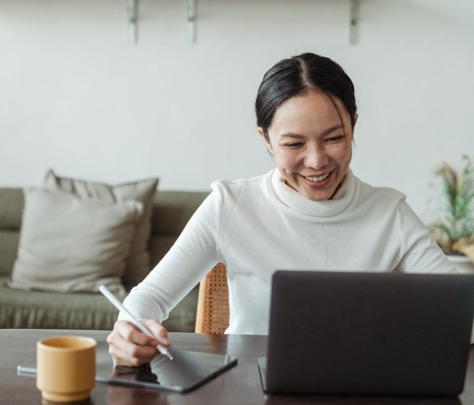 5 Simple Tips to Upgrade Your Professional Image: Easy Ways to Update Your Appearance