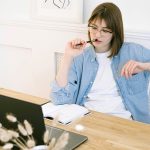 6 Effective Strategies to Overcome Procrastination and Empower Yourself