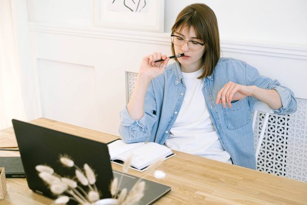 6 Effective Strategies to Overcome Procrastination and Empower Yourself