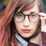 A Guide to Choosing the Perfect Frames for Your Face Shape