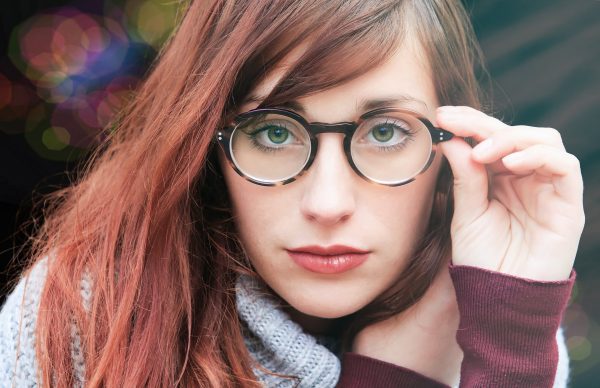 A Guide to Choosing the Perfect Frames for Your Face Shape