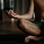 A Step-by-Step Guide: Body Scan Meditation for Mindfulness and Relaxation