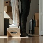 Achieving Lasting Transformation: Strategies for Making Long-Term Change