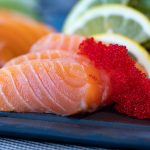 All You Need to Know About Omega-3 Fish Oils: Benefits, Sources, and Usage