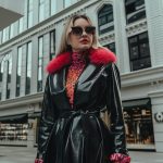 Animal Print: Make a Bold Fashion Statement with Your Outfit