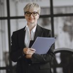 Boost Your Self-Confidence: Practical Tips to Help You Believe in Yourself