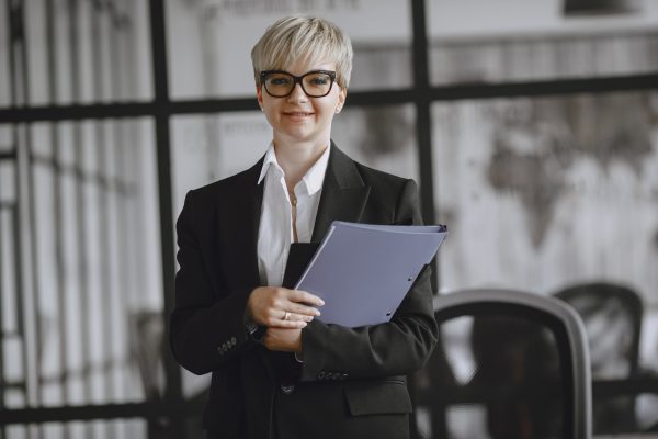 Boost Your Self-Confidence: Practical Tips to Help You Believe in Yourself
