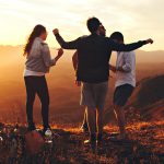 Building Lifelong Relationships: Nurturing Meaningful Connections That Last