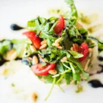 Comparing the Acidic and Alkaline Diets: Which One is Right for You?