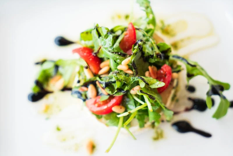 Comparing the Acidic and Alkaline Diets: Which One is Right for You?