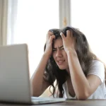 Coping with Overwhelming Workload and Life Demands: Managing the Pressure