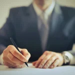 Crafting Effective Goals with a Well-Defined Action Plan: A Guide to Achieving Success