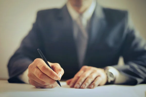 Crafting Effective Goals with a Well-Defined Action Plan: A Guide to Achieving Success