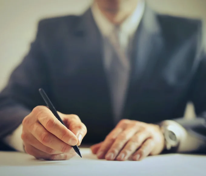 Crafting Effective Goals with a Well-Defined Action Plan: A Guide to Achieving Success