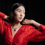 Decoding Your Personality Through the Color Red