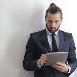 Designing Your Best Year Yet: Powerful Questions for Self-Reflection and Goal Setting