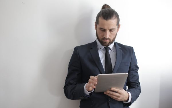 Designing Your Best Year Yet: Powerful Questions for Self-Reflection and Goal Setting
