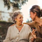 Discerning the Loving Heart: How to Recognize Caring and Compassion in Others