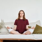 Discover How Meditation Can Help You Relieve Stress: 10 Tips to Get Started