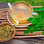 Discover the Astonishing Health Benefits of Moringa: Nature's Superfood
