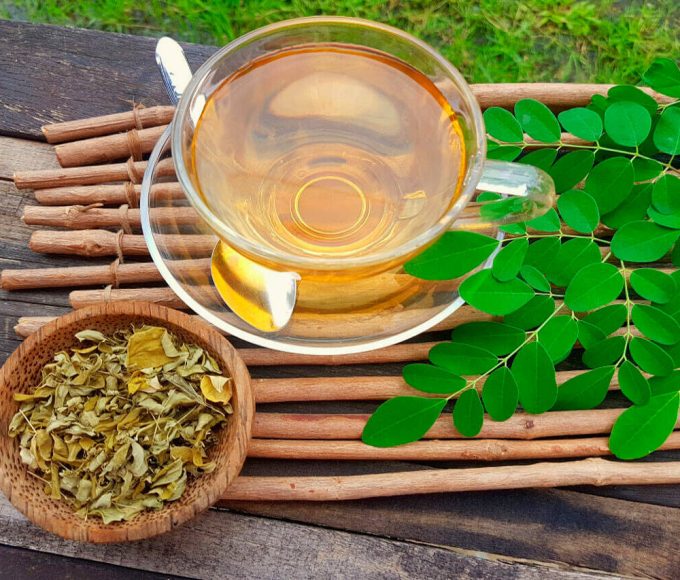 Discover the Astonishing Health Benefits of Moringa: Nature's Superfood