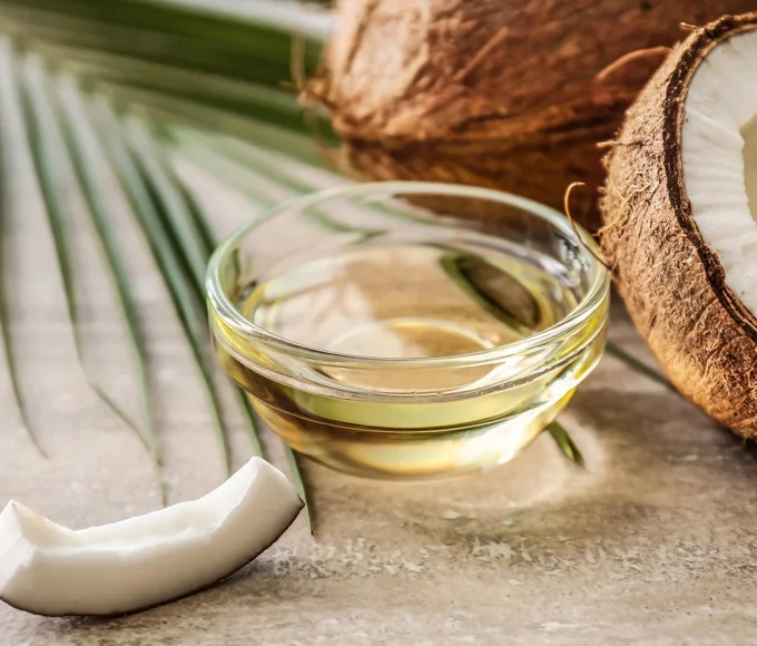 Discover the Benefits: 7 Compelling Reasons to Incorporate Coconut Oil into Your Routine
