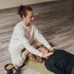 Discover the Healing Power: Exploring the Benefits of Meditation Therapy