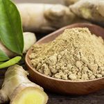 Discover the Miraculous Healing Powers of Ginger: 10 Incredible Health Benefits You Need to Know
