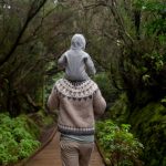 Discover the Spiritual Benefits of Spending Time in Nature