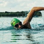 Swimming is one of the most popular forms of exercise, and for good reason. Not only is it a fun and refreshing way to cool off in the summer heat, but it also provides a wide range of health benefits for people of all ages and fitness levels. If you're looking for a low-impact workout that targets all major muscle groups, improves cardiovascular health, and boosts overall fitness, then swimming might be just what you need. Here are some of the most surprising benefits of swimming for your fitness goals. Low-impact exercise Swimming is a low-impact exercise that puts less strain on your joints than running, cycling, or other high-impact activities. This makes it an ideal exercise for people with arthritis, back pain, or other chronic conditions that make high-impact exercise difficult. Full-body workout Swimming engages all major muscle groups in your body, including your arms, shoulders, back, core, hips, and legs. It is one of the few exercises that provides a full-body workout, which can help you build strength, tone your muscles, and improve your overall fitness level. Cardiovascular health Swimming is an excellent cardiovascular workout that can improve your heart and lung health, increase your endurance, and lower your risk of heart disease, stroke, and other chronic conditions. Swimming can also help you burn calories, boost your metabolism, and maintain a healthy weight. Mental health benefits Swimming is a relaxing and stress-relieving activity that can help reduce anxiety, depression, and other mental health issues. It can also boost your mood, improve your self-esteem, and provide a sense of accomplishment and well-being. Improves flexibility Swimming requires a wide range of motion and helps improve flexibility and range of motion in your joints. This can help reduce the risk of injury, improve your posture, and make everyday activities easier and more comfortable. Suitable for all fitness levels Swimming is a versatile exercise that can be tailored to your fitness level, whether you're a beginner or an advanced swimmer. You can swim at your own pace, increase the intensity of your workout, and adjust the distance and duration of your swim to meet your fitness goals. Social activity Swimming is a social activity that can be enjoyed with family, friends, or in a group setting. It can help you meet new people, make friends, and build a sense of community around a common interest. In conclusion, swimming is a fun, refreshing, and versatile exercise that provides a wide range of health benefits for your fitness goals. Whether you're looking to build strength, improve your cardiovascular health, or reduce stress, swimming is an excellent exercise that can help you achieve your goals while enjoying the water. So, grab your swimsuit, hit the pool, and swim your way to fitness! Regenerate response Send a message... ChatGPT Mar 23 Version. Free Research Preview. ChatGPT may produce inaccurate information about people, places, or facts.