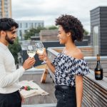 Discover the Top Dating Blunders to Avoid for Relationship Success