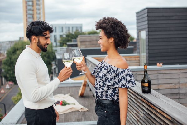 Discover the Top Dating Blunders to Avoid for Relationship Success