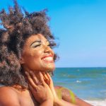 Discovering Lasting Happiness: 6 Essential Keys to a Joyful Life