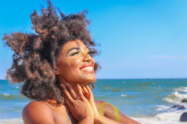 Discovering Lasting Happiness: 6 Essential Keys to a Joyful Life