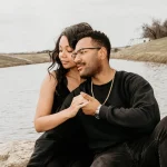 Distinguishing Between Love and Obsession: Understanding the Difference